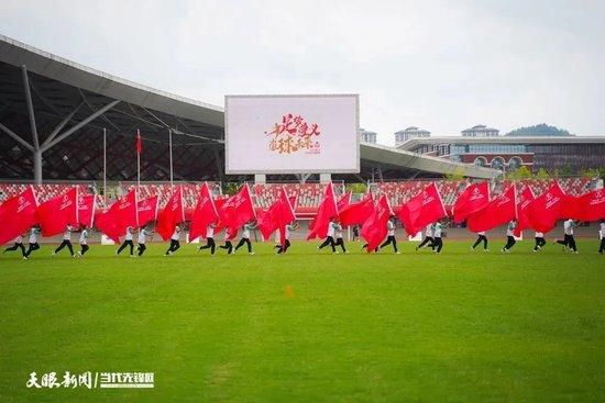 9丨自拍蝌蚪在线